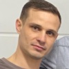 Илья Гермов о компании Сварной-Слы