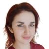 Ирина Дубова о компании Сварной-Слы