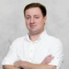 Матвей Горин о компании Сварной-Слы