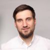 Сергей Дубин о компании Сварной-Слы