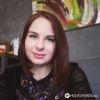 Ольга Скворцова о компании Сварной-Слы
