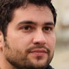 Максим Гаврилов о компании Сварной-Слы