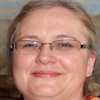 Екатерина Волкова о компании Сварной-Слы