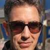 Дмитрий Васильев о компании Сварной-Слы