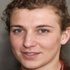 Ольга Смирнова о компании Сварной-Слы