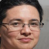 Виктор Семенов о компании Сварной-Слы