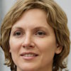 Светлана Белова о компании Сварной-Слы