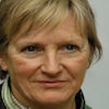 Анна Полякова о компании Сварной-Слы